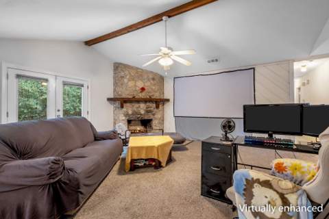 1103 Woodbern Lane, Tallahassee FL - photo 8 of 28
