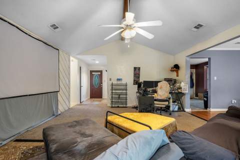 1103 Woodbern Lane, Tallahassee FL - photo 9 of 28