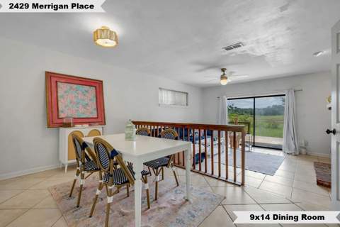 2429 Merrigan Place, Tallahassee FL - photo 10 of 36