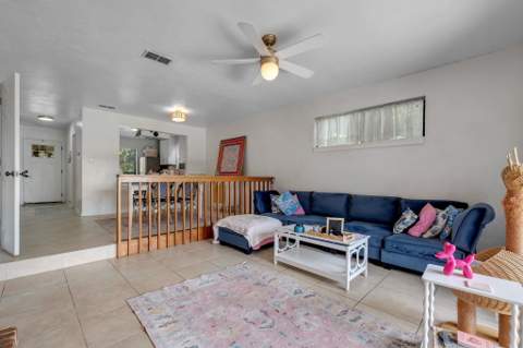 2429 Merrigan Place, Tallahassee FL - photo 14 of 36