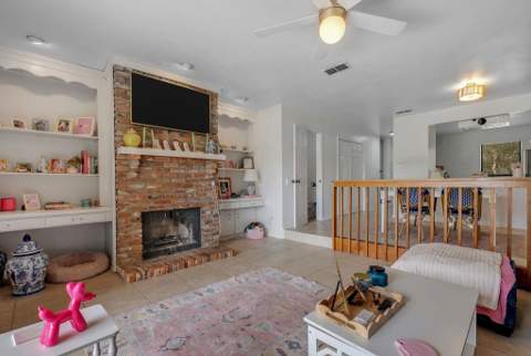 2429 Merrigan Place, Tallahassee FL - photo 16 of 36