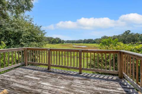 2429 Merrigan Place, Tallahassee FL - photo 20 of 36