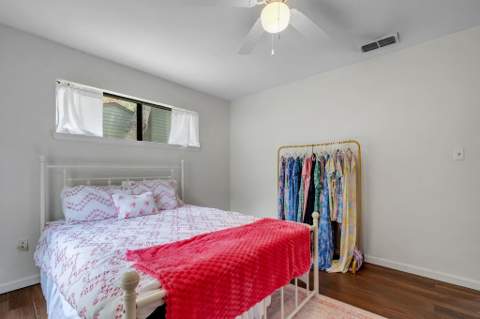 2429 Merrigan Place, Tallahassee FL - photo 23 of 36