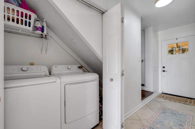 2 bedroom Townhouse at 2429 Merrigan Place, Killearn Estates, Tallahassee — photo 5