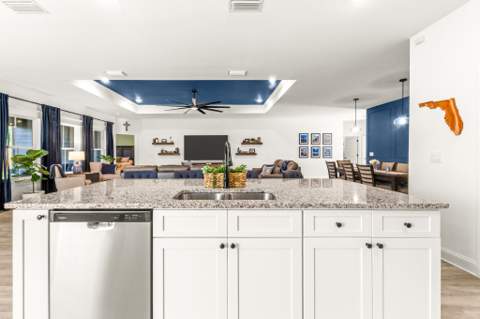 52 Springdale Drive, Crawfordville FL - photo 12 of 45