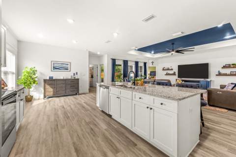 52 Springdale Drive, Crawfordville FL - photo 14 of 45