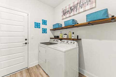 52 Springdale Drive, Crawfordville FL - photo 16 of 45