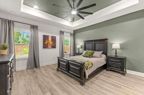 52 Springdale Drive, Crawfordville FL - photo 17 of 45