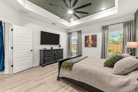 52 Springdale Drive, Crawfordville FL - photo 18 of 45