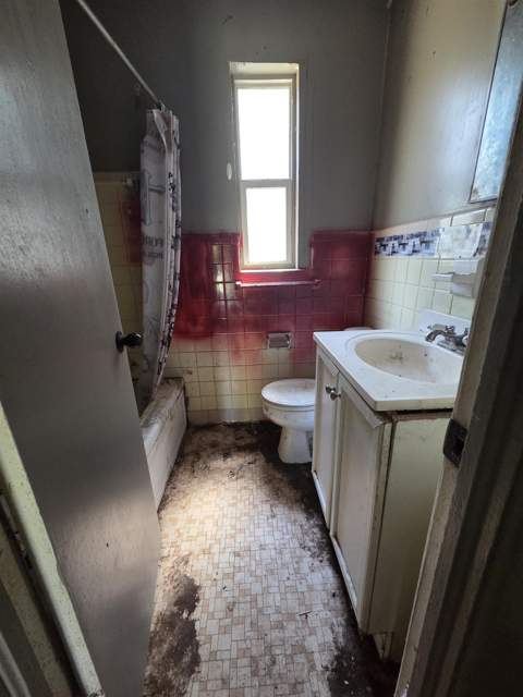 911 N Veterans Drive, Perry FL - photo 11 of 22