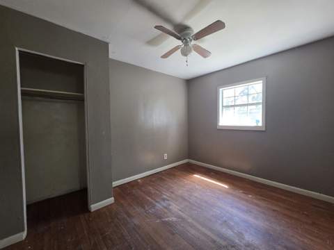 911 N Veterans Drive, Perry FL - photo 12 of 22