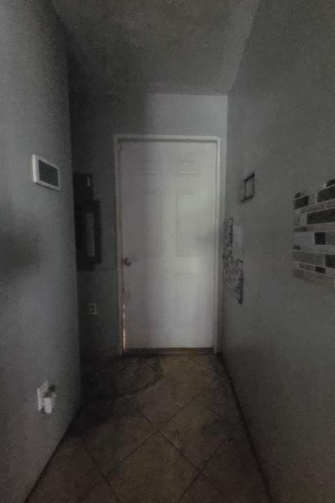 911 N Veterans Drive, Perry FL - photo 13 of 22