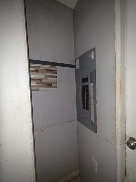 911 N Veterans Drive, Perry FL - photo 14 of 22