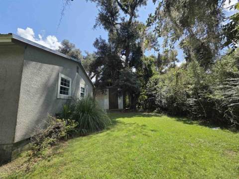 911 N Veterans Drive, Perry FL - photo 16 of 22