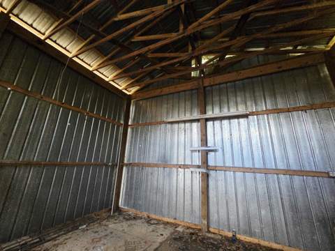 911 N Veterans Drive, Perry FL - photo 18 of 22