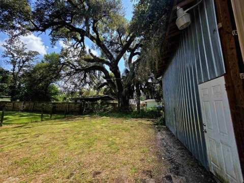 911 N Veterans Drive, Perry FL - photo 19 of 22