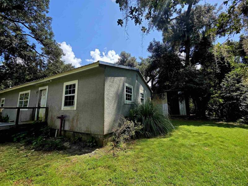 3 bedroom Detached at 911 N Veterans Drive, Perry Park, Perry — photo 2