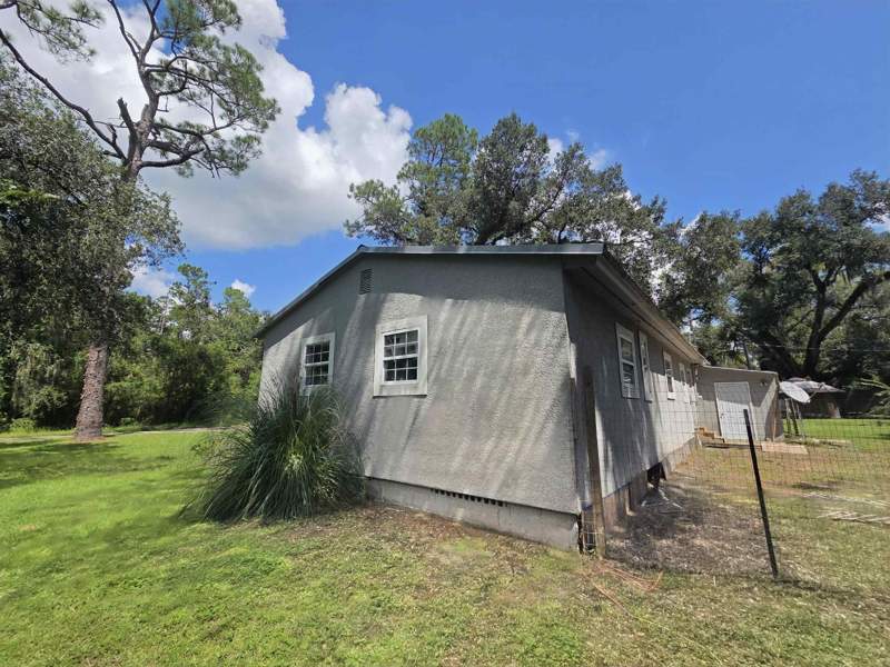 3 bedroom Detached at 911 N Veterans Drive, Perry Park, Perry — photo 3