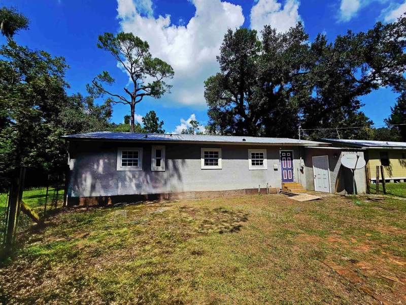 3 bedroom Detached at 911 N Veterans Drive, Perry Park, Perry — photo 4