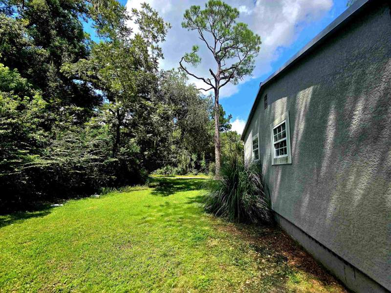 3 bedroom Detached at 911 N Veterans Drive, Perry Park, Perry — photo 5