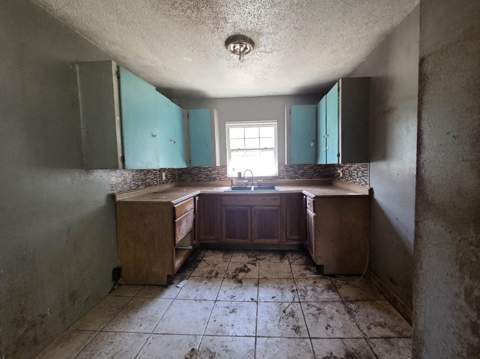911 N Veterans Drive, Perry FL - photo 6 of 22
