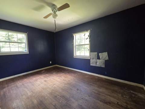911 N Veterans Drive, Perry FL - photo 7 of 22