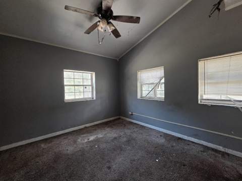 911 N Veterans Drive, Perry FL - photo 8 of 22