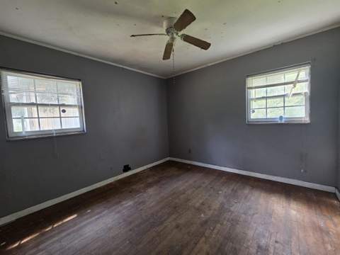 911 N Veterans Drive, Perry FL - photo 9 of 22