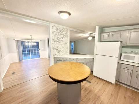 1316 Appleyard Drive, Tallahassee FL - photo 10 of 21