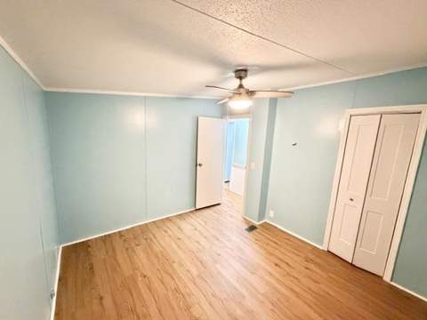1316 Appleyard Drive, Tallahassee FL - photo 11 of 21