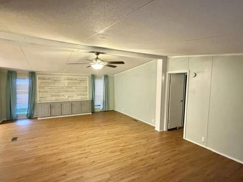 1316 Appleyard Drive, Tallahassee FL - photo 13 of 21
