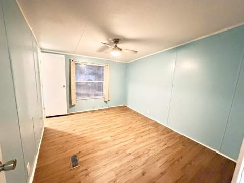 1316 Appleyard Drive, Tallahassee FL - photo 14 of 21