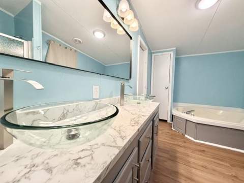 1316 Appleyard Drive, Tallahassee FL - photo 15 of 21