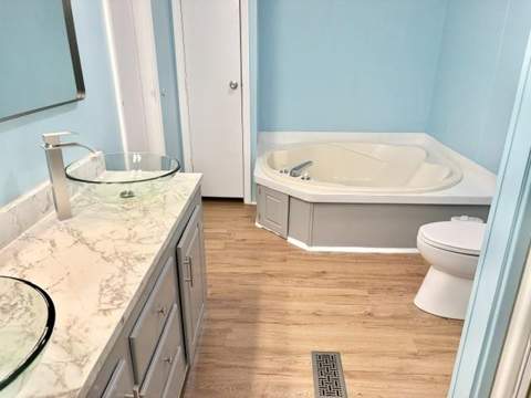 1316 Appleyard Drive, Tallahassee FL - photo 16 of 21