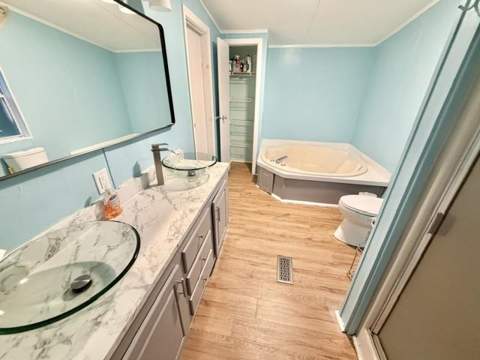 1316 Appleyard Drive, Tallahassee FL - photo 17 of 21