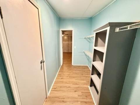 1316 Appleyard Drive, Tallahassee FL - photo 18 of 21