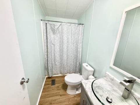 1316 Appleyard Drive, Tallahassee FL - photo 19 of 21