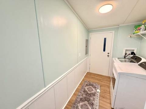 1316 Appleyard Drive, Tallahassee FL - photo 20 of 21