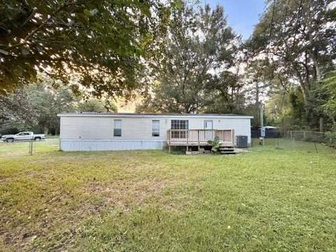 1316 Appleyard Drive, Tallahassee FL - photo 21 of 21