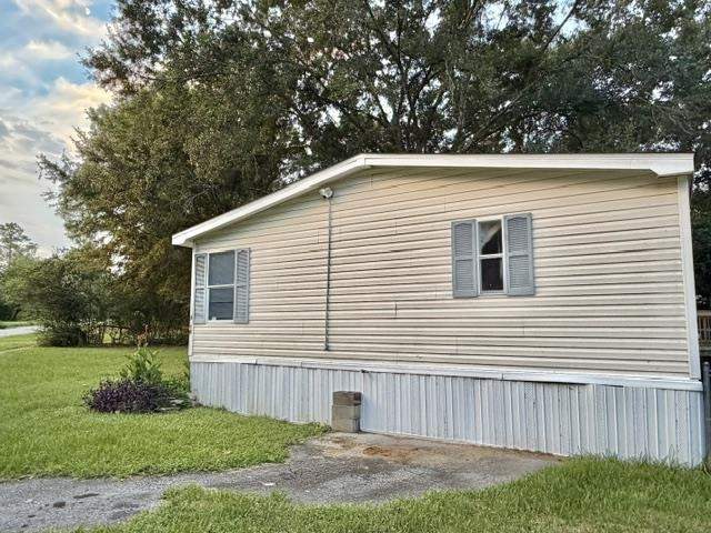 3 bedroom ManufacturedHome at 1316 Appleyard Drive, Mission Road Estates, Tallahassee — photo 4