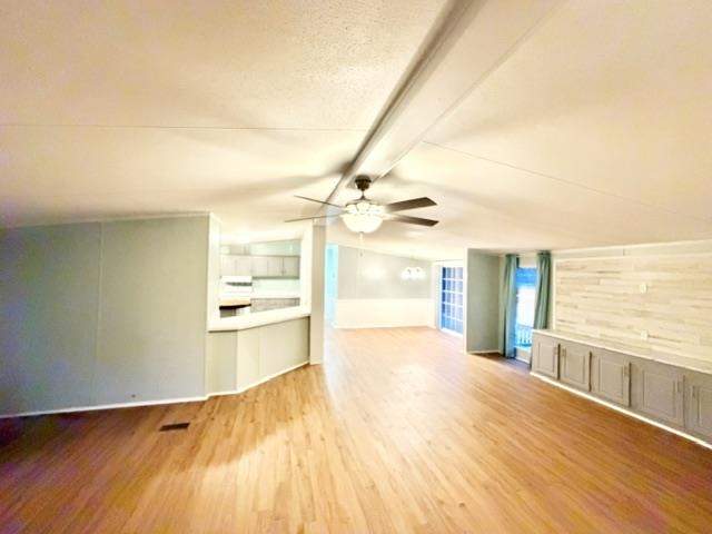 3 bedroom ManufacturedHome at 1316 Appleyard Drive, Mission Road Estates, Tallahassee — photo 5