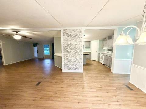 1316 Appleyard Drive, Tallahassee FL - photo 6 of 21