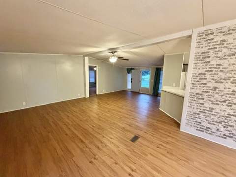 1316 Appleyard Drive, Tallahassee FL - photo 7 of 21