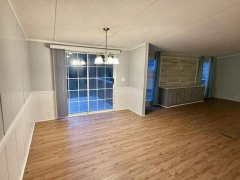 1316 Appleyard Drive, Tallahassee FL - photo 8 of 21