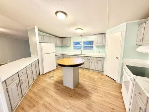 1316 Appleyard Drive, Tallahassee FL - photo 9 of 21