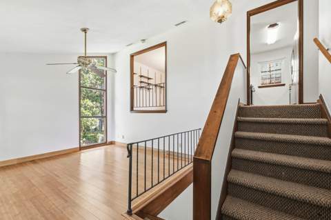 1019 Longstreet Drive, Tallahassee FL - photo 10 of 42