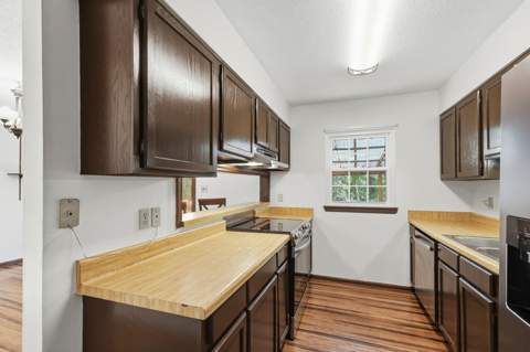 1019 Longstreet Drive, Tallahassee FL - photo 12 of 42