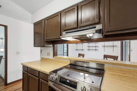 1019 Longstreet Drive, Tallahassee FL - photo 13 of 42