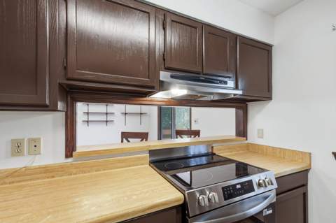1019 Longstreet Drive, Tallahassee FL - photo 14 of 42