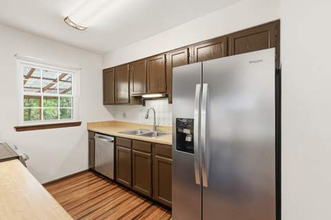 1019 Longstreet Drive, Tallahassee FL - photo 15 of 42